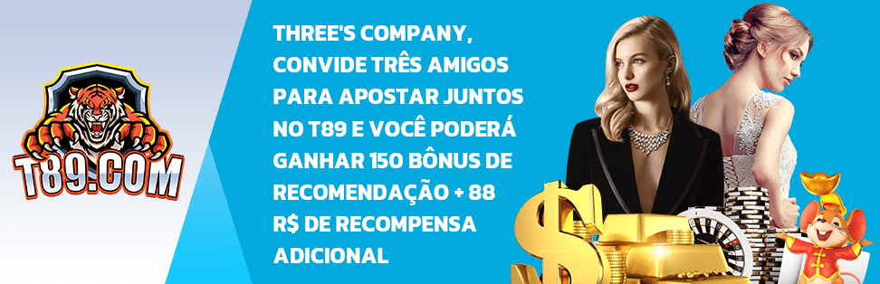 aposta minima lotofacil 15 numeros acertano 11 ganha